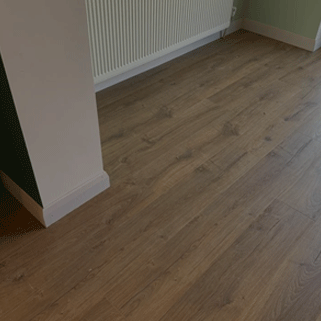 laminate-flooring-cta